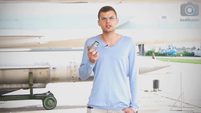 Olympus PEN E-LP5 - Обзор Беззеркальной Фотокамеры на Kaddr.com смотреть онлайн