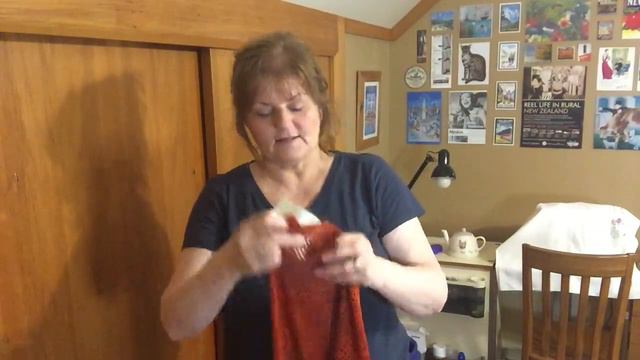 Vlogmas - Typical New Zealand Pre-Christmas activities! смотреть онлайн