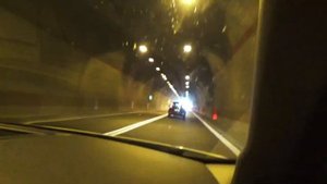 Sardegna: Seylo - Cagliari. Путешествие с детьми на автомобиле по Сардинии