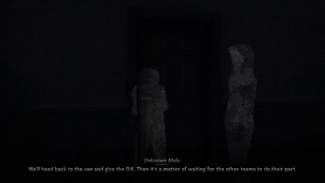 Chasing Static | Full Game | No Commentary смотреть онлайн