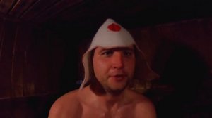 АНАПА - БЬЮТ БЛОГЕРА! ЭКСТРЕМАЛЬНЫЕ СПА ДЛЯ МУЖИКОВ - ОБЗОР ГОРОДА И ФИТНЕС КЛУБ FitZone