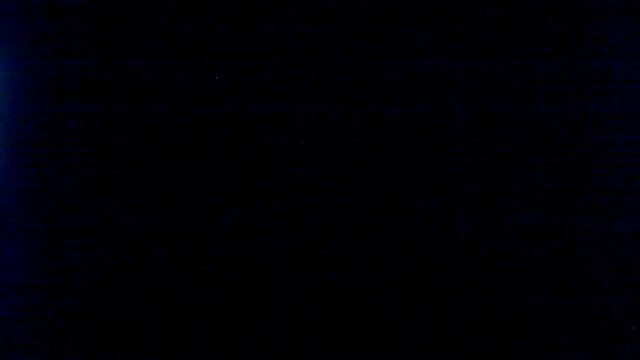 ПОСТ 9  РЕЗУЛЬТАТЫ ПЕРВОГО УРОКА РКИ