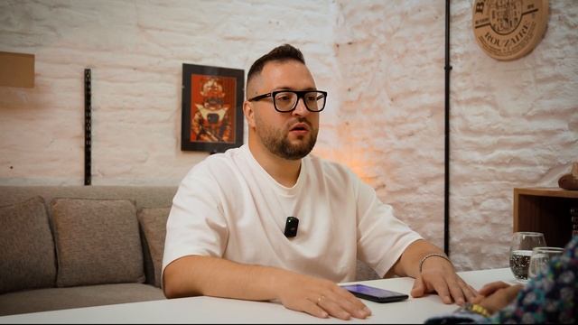 Туристическая виза в США с первого раза ? ТОП ошибок при подаче смотреть онлайн