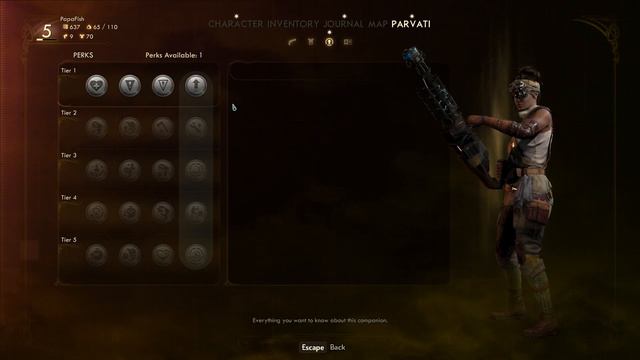 как продать лут в торговый автомат - the outer worlds - how to sell loot to vending machine смотреть онлайн