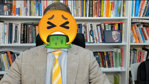 Паника и облегчение: Рынок трахнул санкции