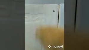 Как покрасить старую мебель.Какими красками.