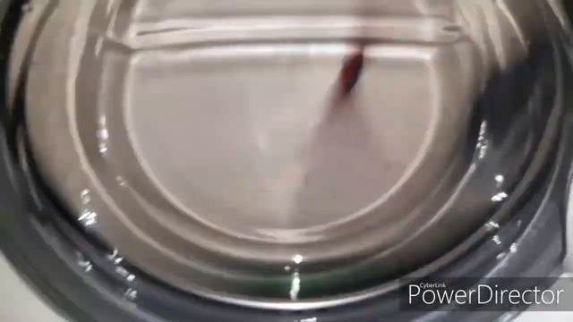 Стирка цветной одежды/ХЛОПОК 40°/РЕАЛЬНОЕ ВРЕМЯ СТИРКИ!