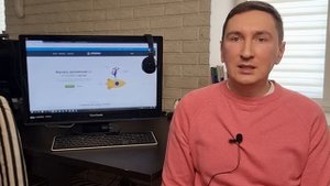 Получить справку об обучении из другого города