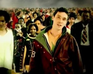 100 ТОП (Clandestino 2022)