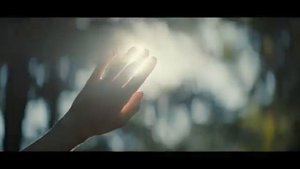 Реклама - чай Greenfield.