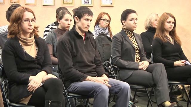 Teaser. Что такое справедливость смотреть онлайн