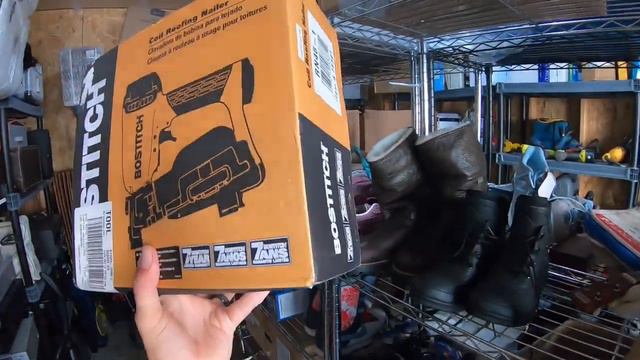 You CAN Sell These, And They're Worth A Lot! смотреть онлайн