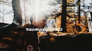 Ассаи - Унижать и любить (2016)