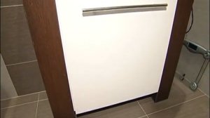 Дизайн интерьера ванной комнаты - подиум для ванной. Работают профессионалы!