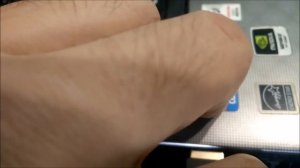 Распаковка и обзор бюджетного HDMI кабеля длиной более 7 метров