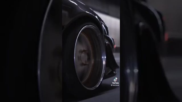 Aesthetic Silvia S14 Nissan Edit JDM смотреть онлайн