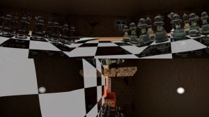 360 chess game