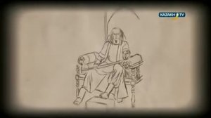 Аттила - Бич Божий. Достойный удивления. Загадки истории