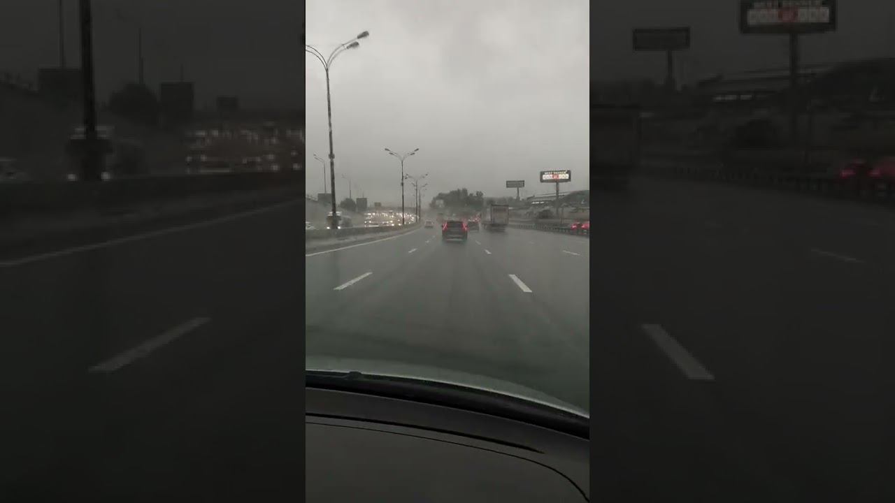 24 сентября 2022 г. смотреть онлайн