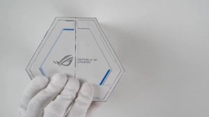 ASUS ROG Phone 8 Unboxing & Review, Asus ROG Phone 8