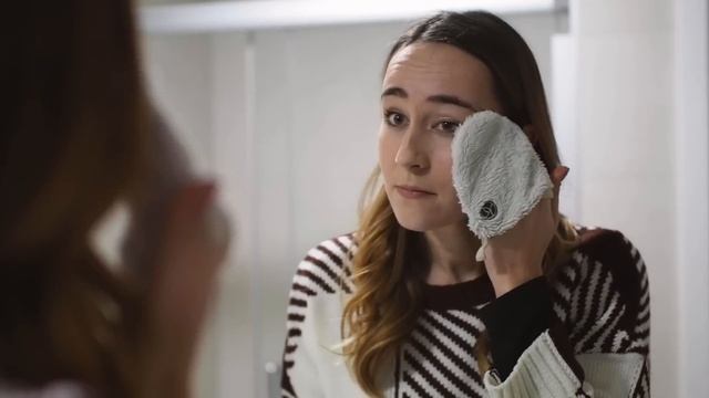 8 produktů, které nám zjednodušují život! смотреть онлайн