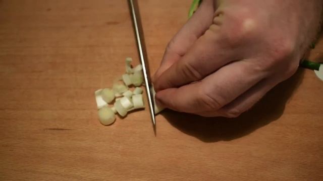 Салат 