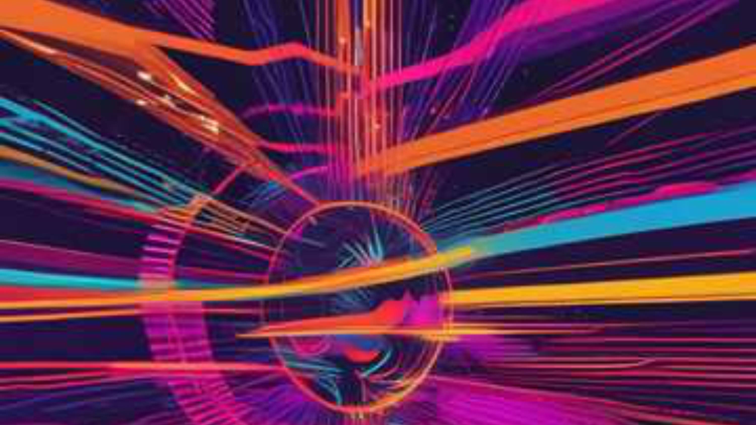 Дискотека Праздника