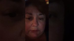 We shall overcome как поёт певец Дин Рид. Мы все преодолеем. Люблю тебя дочь,звони в любое время.Це