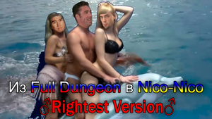 Александр Пистолетов - Из России в Украину ♂Rightest Version♂ | Remastered