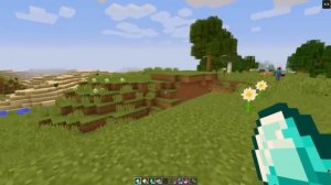 МНОГО НУБОВ ЗАТРОЛЛЕНЫ НЕВИДИМЫМ ПРО СБОРНИК ВСЕ СЕРИИ В МАЙНКРАФТ