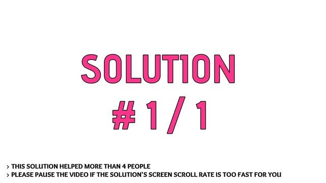 DevOps & SysAdmins: Monitoring cpu and memory usage of Docker containers on Centos 7 смотреть онлайн