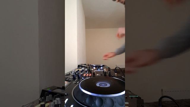 Ruben Gomes's live broadcast смотреть онлайн