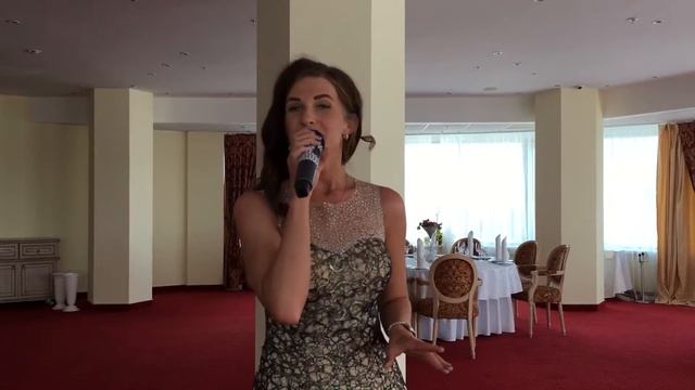 Буду я любить тебя всегда смотреть онлайн