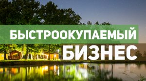 Эко-домики из дерева для бизнеса. Вся правда о строительстве из мини-бруса.