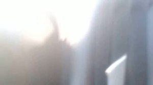 Разгон инфинити фх 45