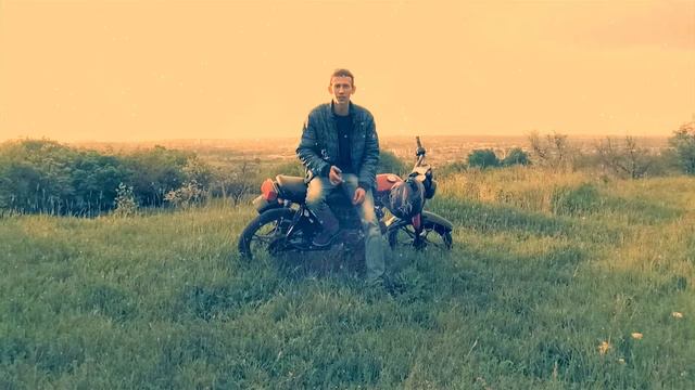 Chaos ft Sasha life - Космос смотреть онлайн