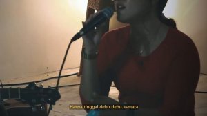 Basuki Tjahaja Purnama (SENAR PUTUS LIVE SESSION)