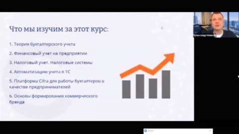 Теория бухгалтерского учета_урок 1.mp4