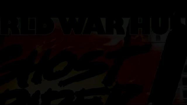 Призрачный Гонщик/Ghost Rider Биография смотреть онлайн