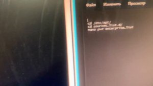 Обновление Проксмокс ProxmoxVe update быстрый и простой способ