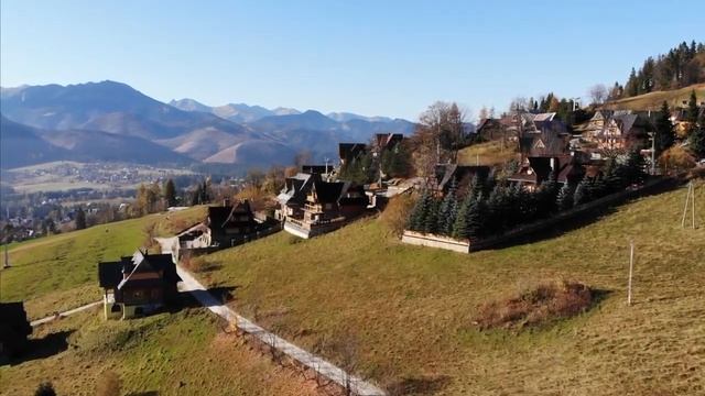 Расслабляющая музыка для отдыха , от усталости и релаксации