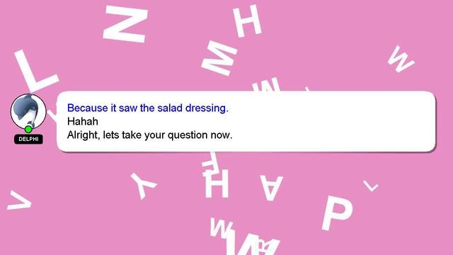 PYTHON : How can I run my currently edited file in a PyCharm console in a way that I can type into смотреть онлайн