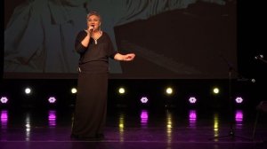 Татьянин день