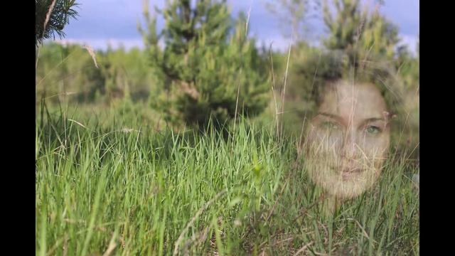 Канал Феба и канал Диониса. Разница в восприятии реальности смотреть онлайн