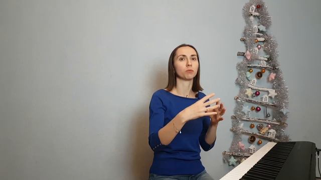 Чем отличается дирижирование от тактирования?