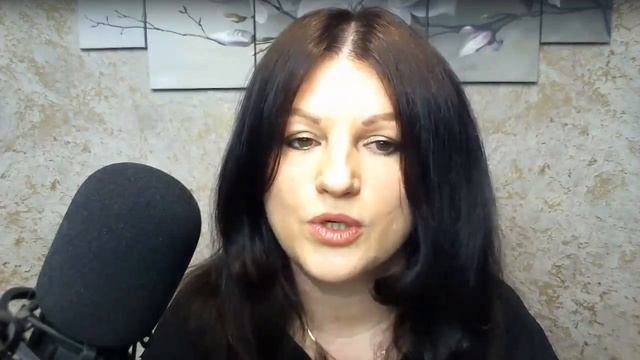 #10 Бухгалтерские знания. Запись эфира от 08 мая 2023г.
