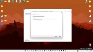 Диск восстановления Windows 11 — создание и использование