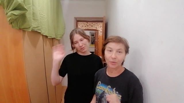 Отзыв о работе по натяжным потолкам | Замена потолков смотреть онлайн