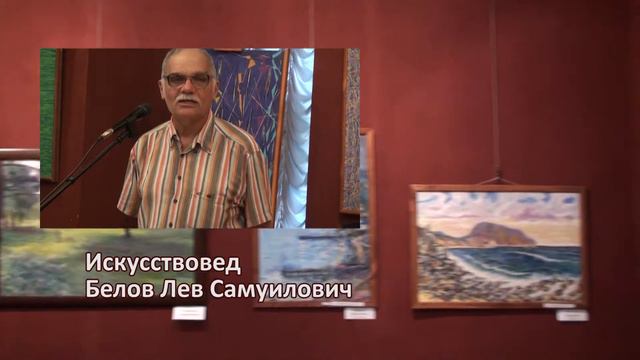 Тушино Любовь моя цвет зеленый смотреть онлайн