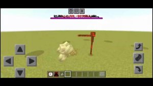 AML -089 vs Warden Plus (All Wardens) | Minecraft Bedrock | Mob Battle